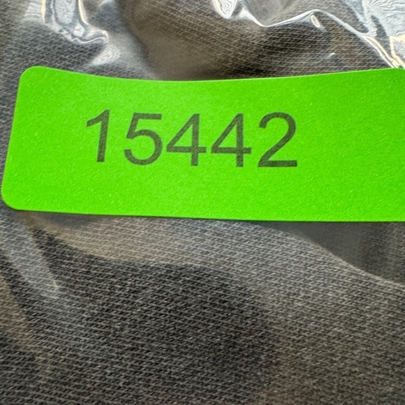 Independent Trading Company Mens Fleece Pullover‎ HOODIE Long Sleeve Gray 2XL - Picture 16 of 16